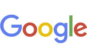 קידום אתרים אורגני בגוגל GOOGLE