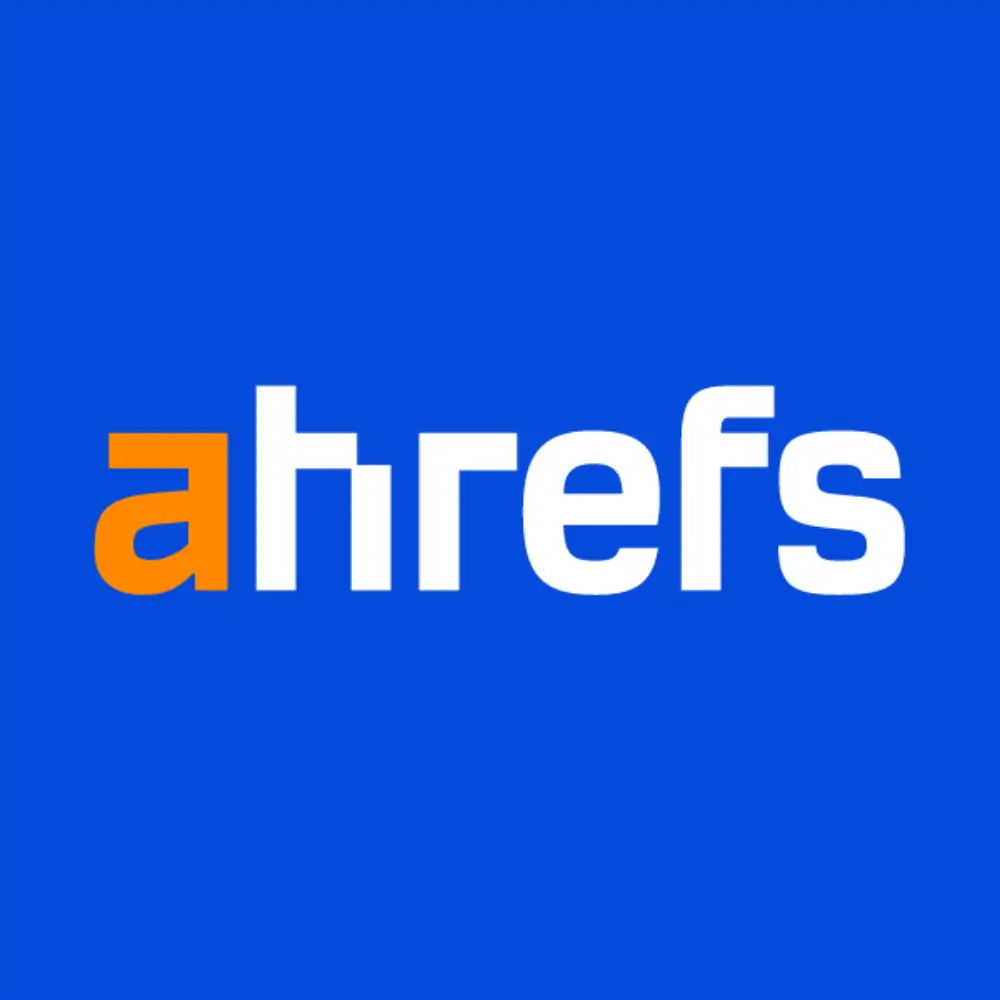 כיצד Ahref משנה את הקידום האורגני של האתר שלך