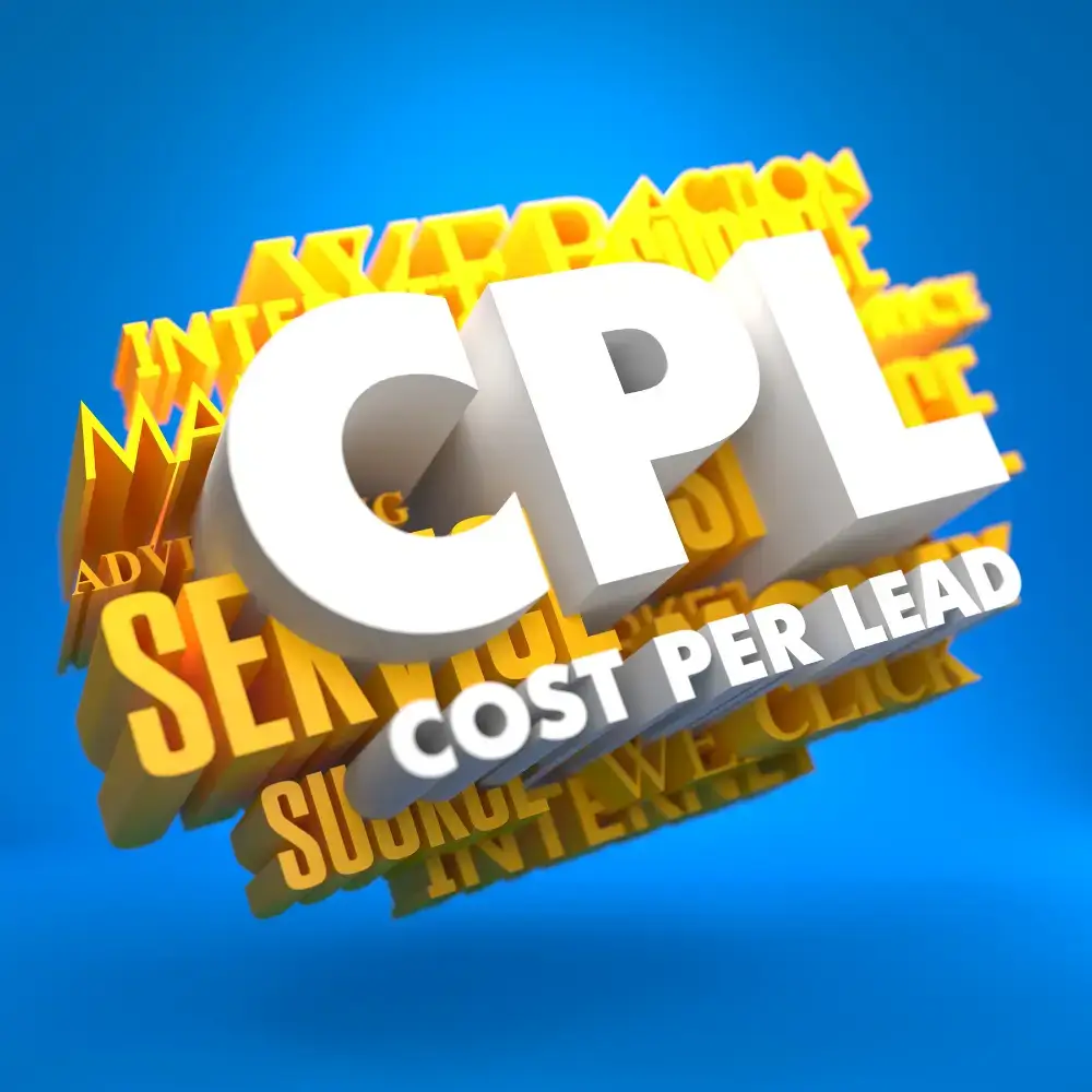 מדוע CPL הוא מדד קריטי בניתוח ביצועי שיווק דיגיטלי