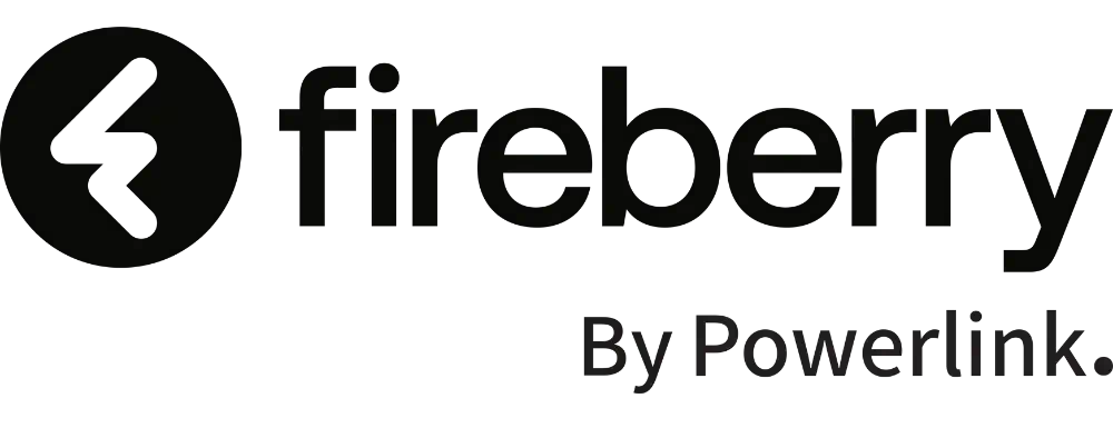 מה הופך את מערכת Fireberry מבית Powerlink למהפכנית עבור עסקים