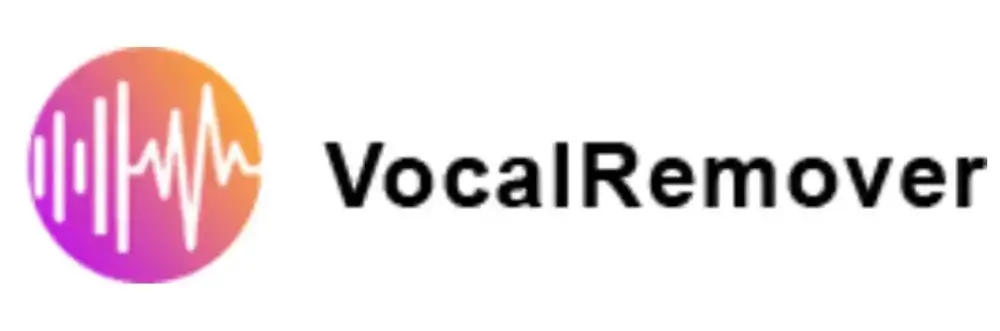 VocalRemover - הכלי המושלם לאולפני הקלטות