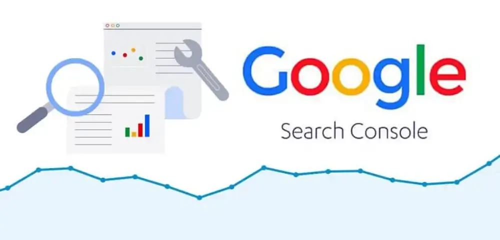איך Google Search Console עוזר לכם בSEO שלכם subweb