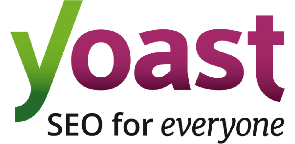 גילוי היתרונות של Yoast לקידום האורגני של Subweb