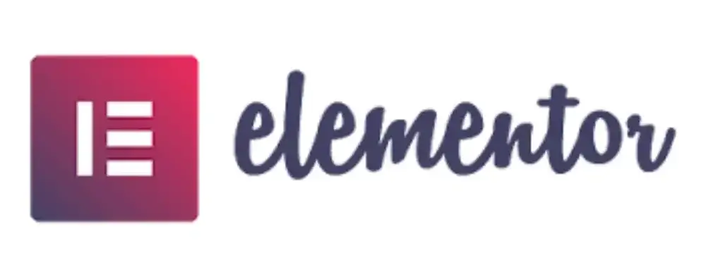 כיצד Elementor מפשט את תהליך בניית האתר