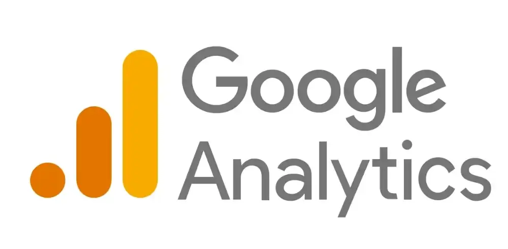 כיצד Google Analytics משפרת מאמצי קידום אורגני