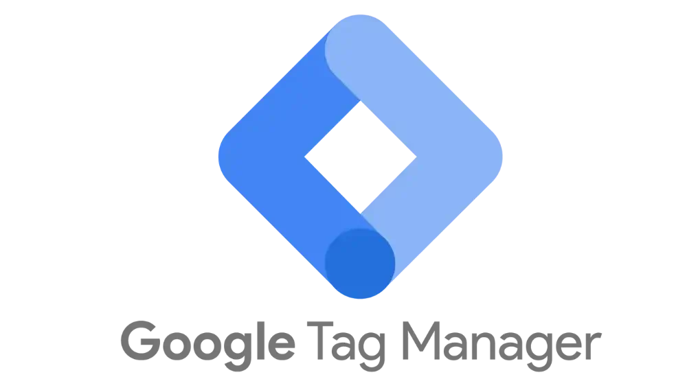 כיצד Google Tag Manager משפר את ה-SEO של האתר שלך