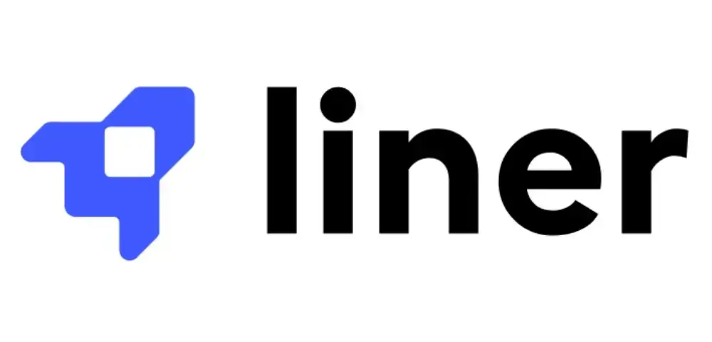 כיצד Liner משנה את הפרודוקטיביות והעבודה שלכם subweb