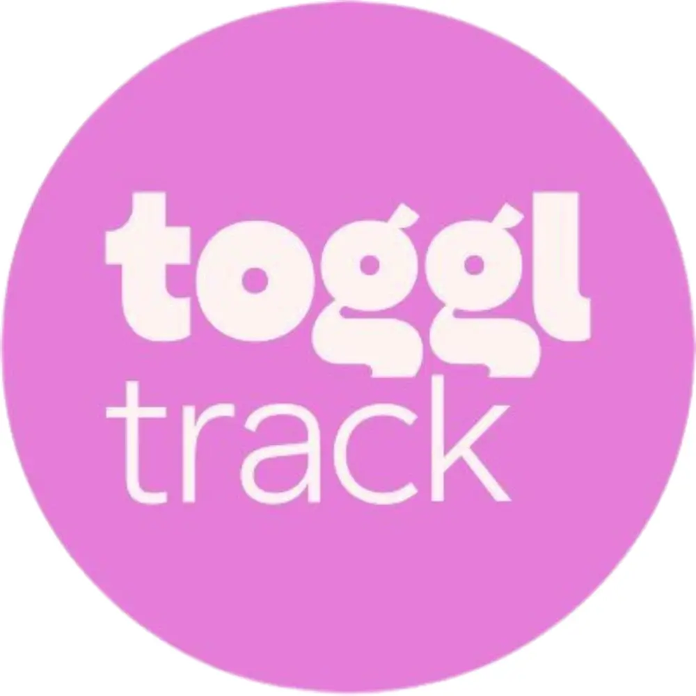 כיצד Toggl Track משפר את ניטור ביצועי העובדים
