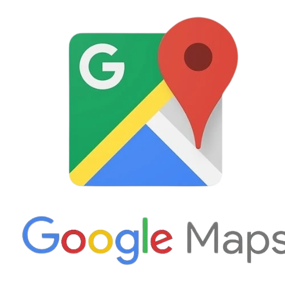 כיצד פרסום במפות גוגל יכול לשנות את העסק שלך