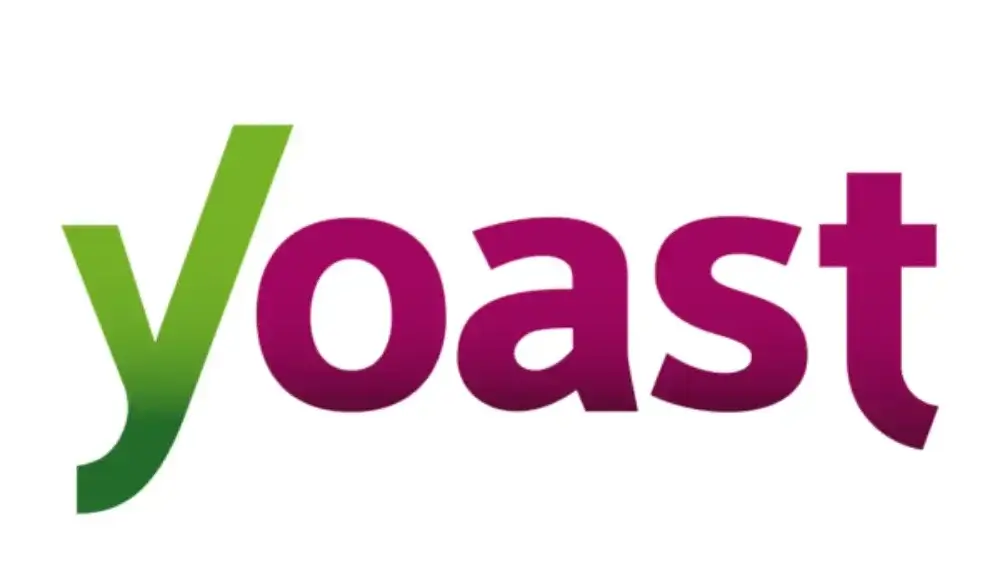 כיצד תוסף Yoast מחולל מהפכה ב-SEO עבור אתרי וורדפרס