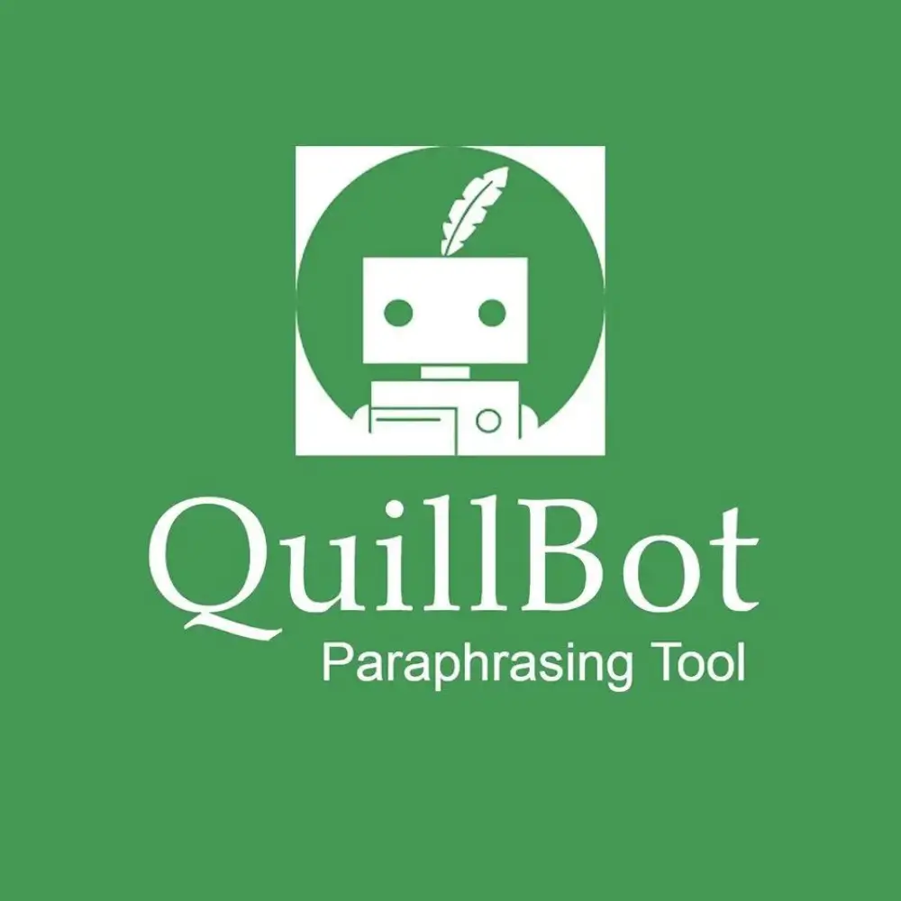 מה היא מערכת Quillbot וכיצד היא יכולה לשנות את הכתיבה שלך