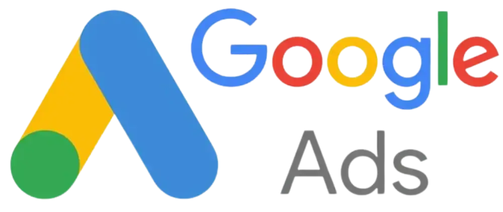 מה זה Google Ads ואיך זה יכול להועיל לעסק שלך