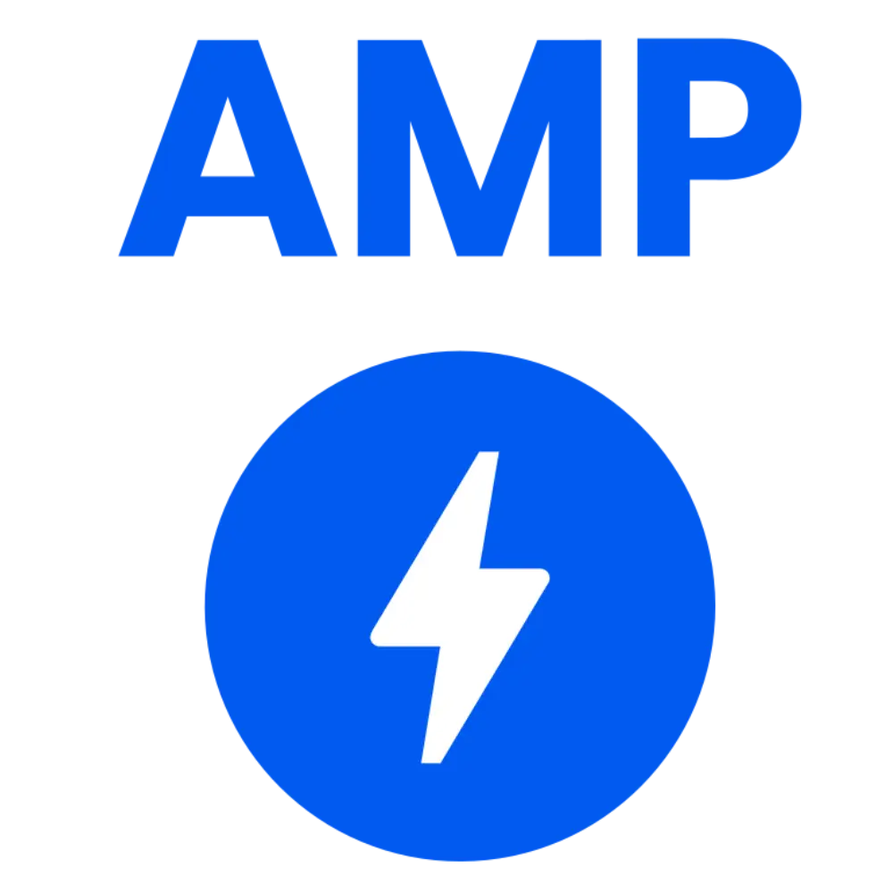 AMP - מה זה וכיצד הוא משפר את הגלישה בנייד