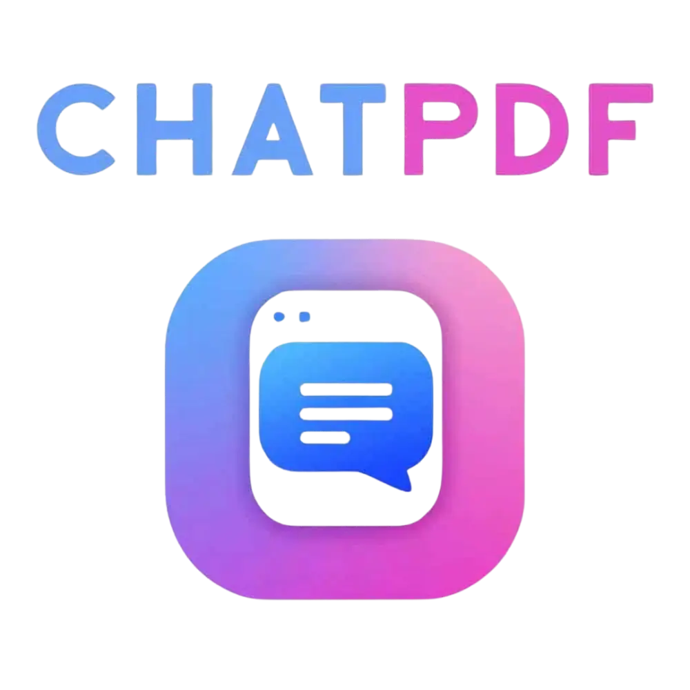 ChatPDF כלי ניתוח PDF המוביל בעולם