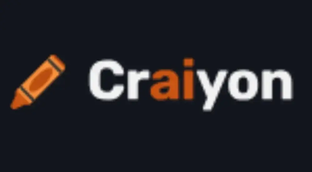 Craiyon - אחד הכלים המובילים ליצירת אמנות דיגיטלית
