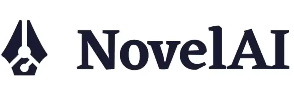 NovelAI - כלי כתיבת הסיפורים שלכם