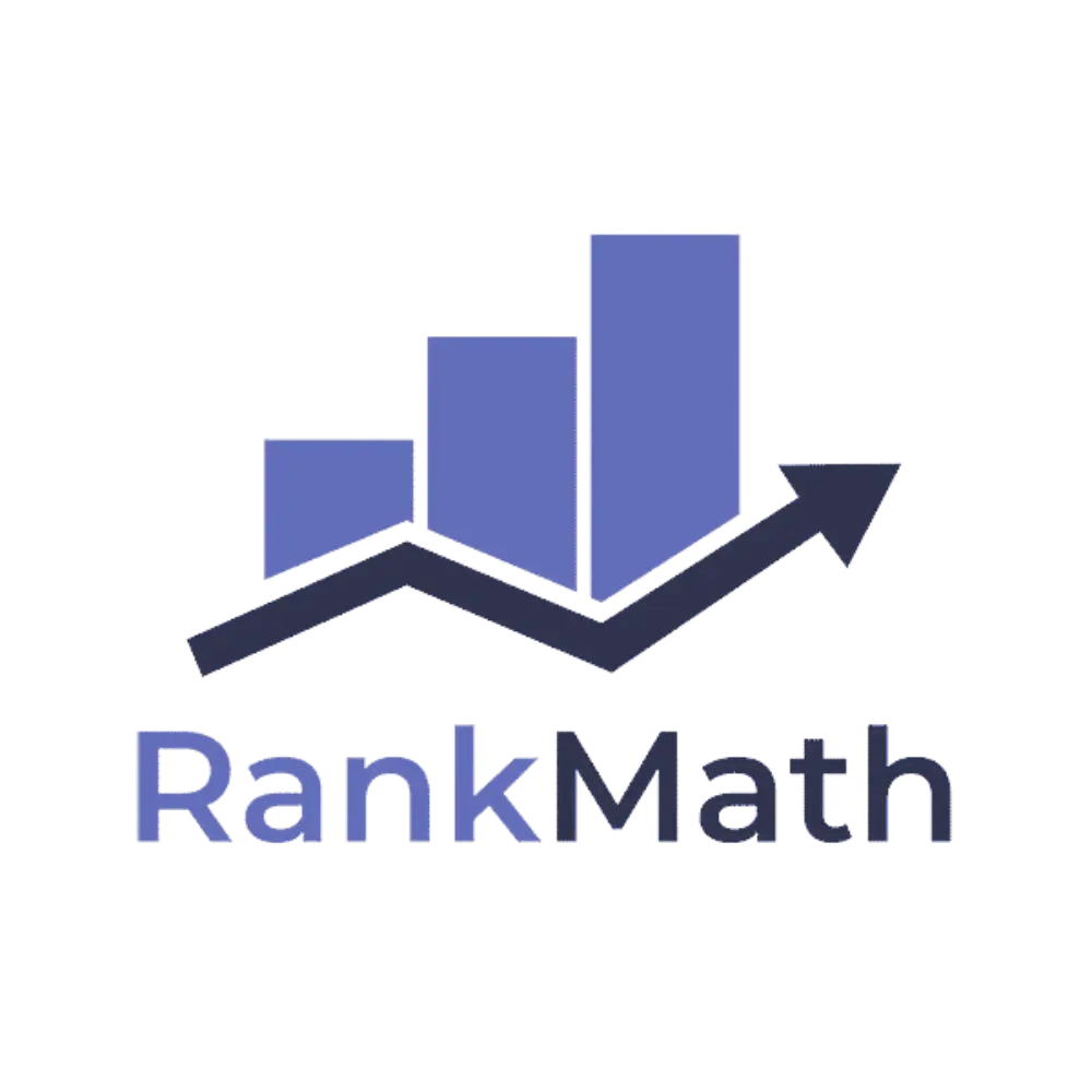 Rank Math - תוסף SEO - הסבר מקיף