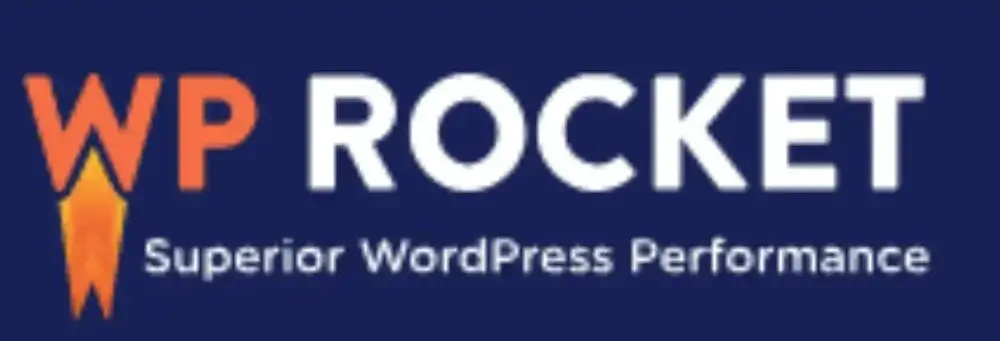 WP Rocket - תוסף שיפור מהירות אתרים הטוב ביותר