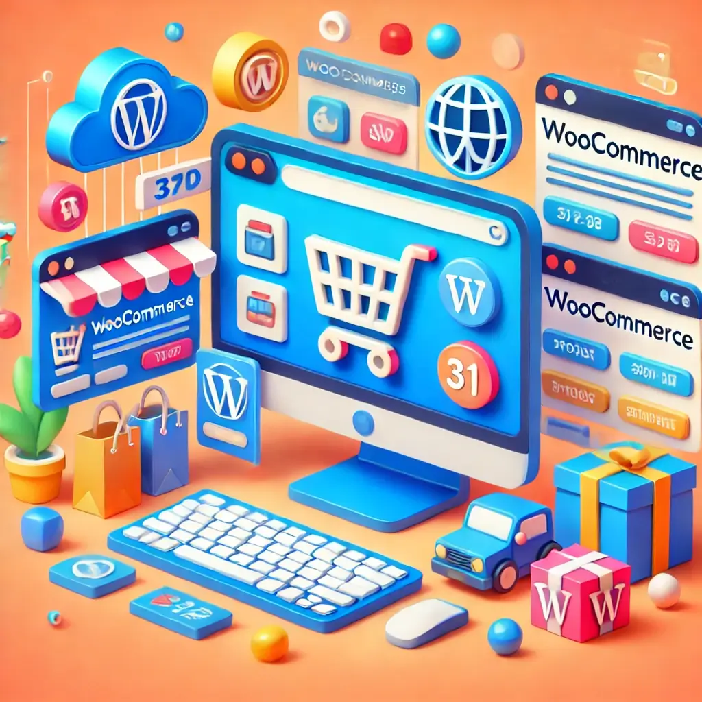 WooCommerce - תוסףbr לחנויות דיגיטליות לאתרי וורדפרס