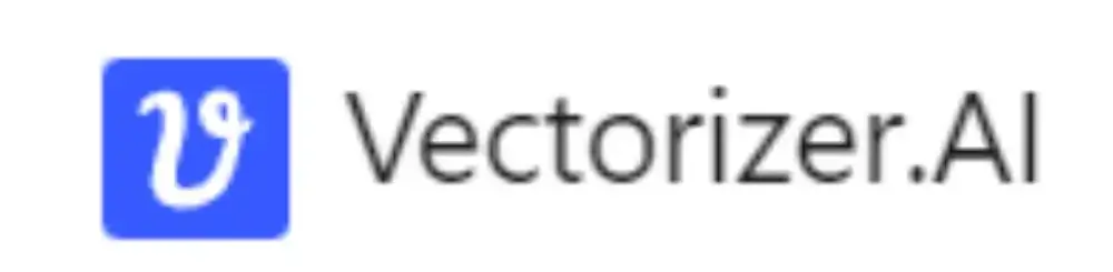 vectorizer.ai - כלי להפיכת תמונות לווקטורים