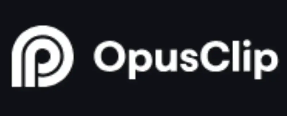 כיצד Opus Clip עוזר ביצירת ושיווק סרטונים