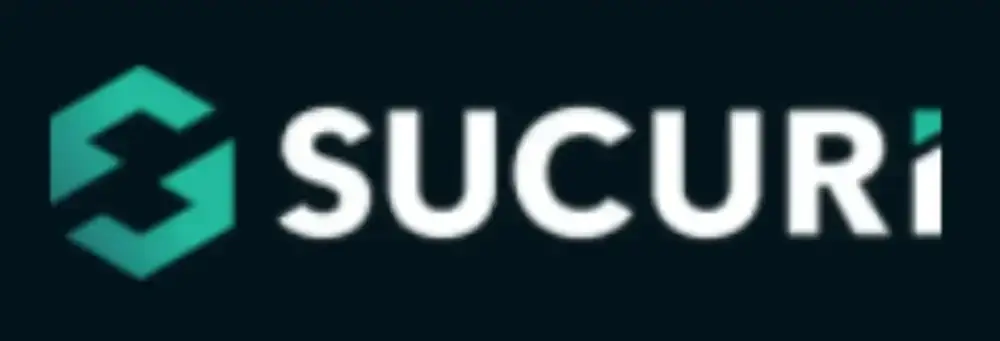 כיצד התוסף Sucuri.net משפר את אבטחת WordPress