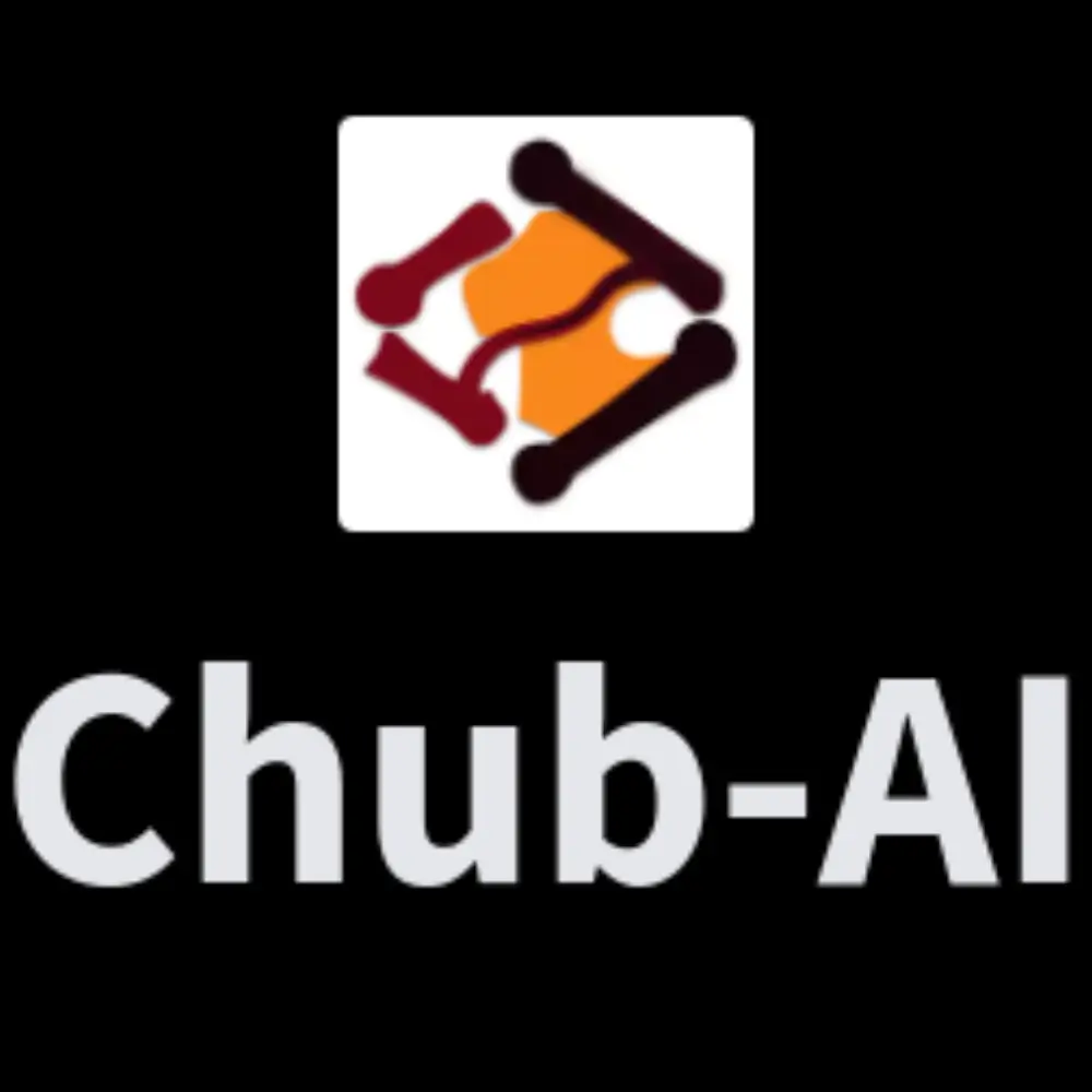 מה זה Chub.ai וכיצד הוא מחולל מהפכה ב-AI שיחתי