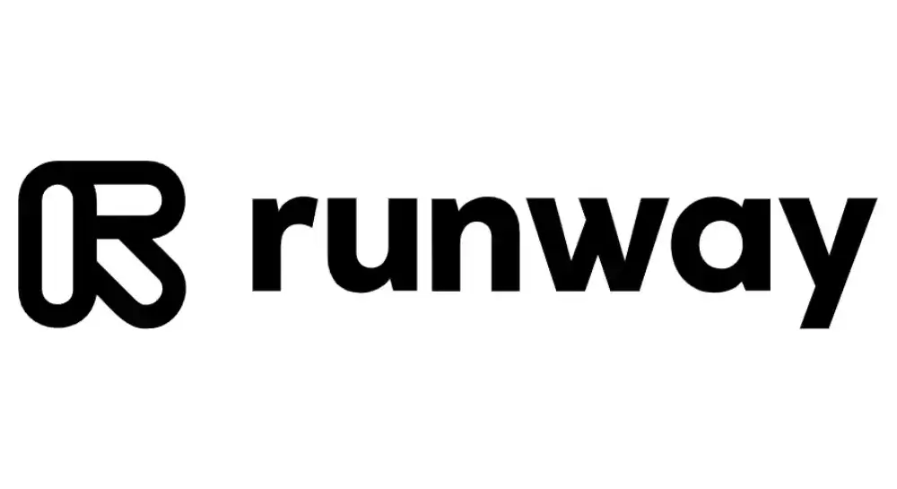 מה זה Runway וכיצד הוא מחולל מהפכה