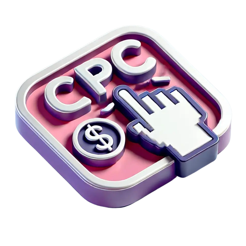 מודל CPC (Cost per Click)