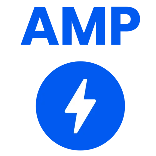 AMP - מה זה וכיצד הוא משפר את הגלישה בנייד
