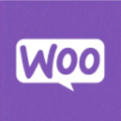 WooCommerce - תוסף לחנויות דיגיטליות לאתרי וורדפרס